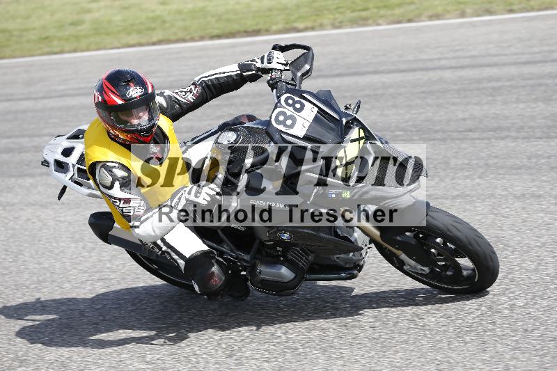 /Archiv-2025/07 19.04.2025 Speer Racing ADR/Instruktorentraining/88